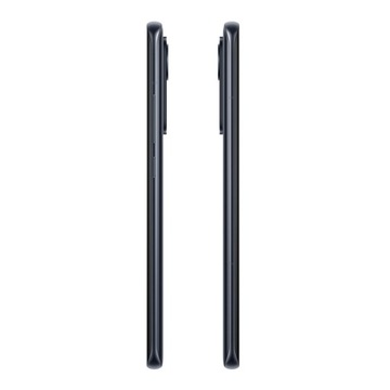 XIAOMI 12 5G 8/256 ГБ Серый