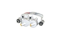 фото thumb №5, 2x супорти гальма lauber перед l+p do nissan, opel, renault interstar