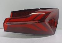 Купить Mg marvel 20- лампа задний  задняя правая наружная оригинал, фото thumb