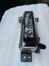 фото thumb №9, Bmw 3 g20 g21 f46n f45n протитуманна фара led лівий