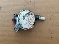 фото thumb №1, Насос вакуум renault master 146505335r 22r, 49tyś km.
