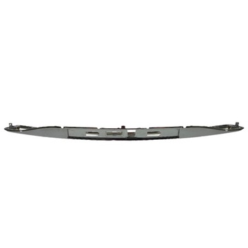 фото thumb №12, Планка хром крышки багажника renault scenic iv