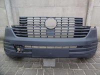 фото thumb №1, Vw t6 lift 7la - бампер передний