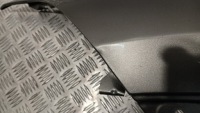 фото thumb №11, Крыло перед bmw x1 f48 15-22 оригинал левое