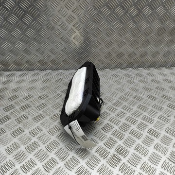 фото thumb №2, Подушка подушка безпеки пасажира land rover range rover sport ii l494