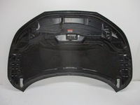 фото thumb №7, Капот nissan qashqai ii