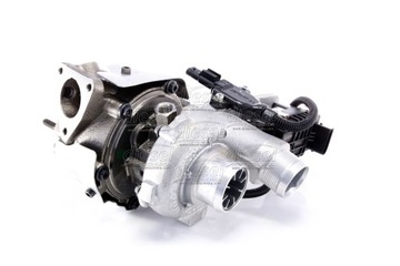 фото thumb №9, Новая 797518-0001 057145873d 7862670002 7862670004