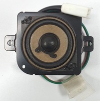 фото thumb №1, Динамик динамик высокочастотный mazda rx-8 rx8 f153-66960 262534-001