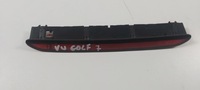 фото thumb №1, Vw golf 7 5g0945087b свет стоп