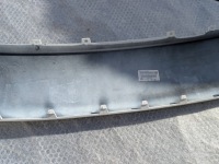 Peugeot rifter partner 3 накладка бампера передні  накладка накладка 9817837777 Недорого, фото thumb