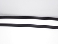 фото thumb №7, 2x рейлинги кровельные комплект оригинал volkswagen vw t-roc 18r