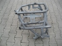 фото thumb №7, Mini f56 se lift підвіска двигуна електрик