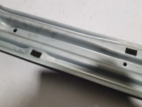 фото thumb №8, Шторка захист панорами стельовий mercedes w212 sedan