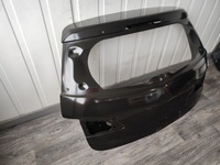 фото thumb №7, Кришка багажника задня mazda 5 ii cw 2010-2016 -- premacy iii сервісна оригінальна