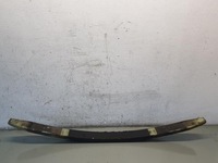 фото thumb №1, Рессора перед передний vw crafter i a9063210903