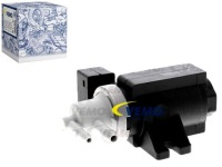 фото thumb №1, Клапан воздуха вторичного mercedes sprinter 4-t b904 volvo s60 i s80 i