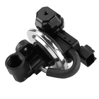 фото thumb №5, Клапан egr 5w7z9d475aa заменитель подходящий do forda