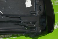 фото thumb №7, Лампа opel grandland x правая h7+h7+led europa 2017+