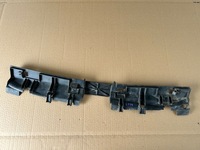 фото thumb №1, Защита поперечина передний renault trafic ii opel vivaro a 8200414161