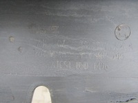 фото thumb №7, Спойлер накладка бампер перед skoda citigo sport 12- 1st