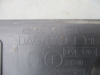 фото thumb №6, Жабо 8200012912 renault velsatis