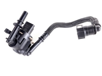 фото thumb №11, Датчик температури тиску пального c4 picasso ds4 jumpy iv 1.6 bluehdi