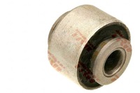 фото thumb №1, Trw сайлентблок рычага alfa romeo 159 brera spide