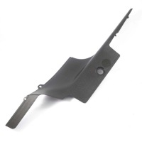 фото thumb №5, Mini paceman r61 защита порог левая 9810371