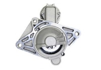 фото thumb №1, Стартер opel movano renault trafic 2.0 2.3 dci