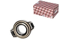 фото thumb №1, Подшипник выжимной nissan ashika