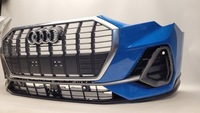 фото thumb №5, Audi q3 83a 18r- s-line бампер оригинал