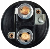 фото thumb №1, As-pl sp3005 крышка, реле стартер