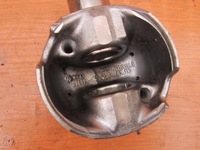 фото thumb №5, Vw audi porsche 3.0 tdi crt czv csv q7 a5 a6 c7 поршень mahle 83l110 колінчастий вал 59ae