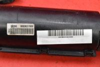 фото thumb №8, Блок керування  модуль старт/стоп 9809027080 citroen c4 picasso 2 ii 2.0 bluehdi
