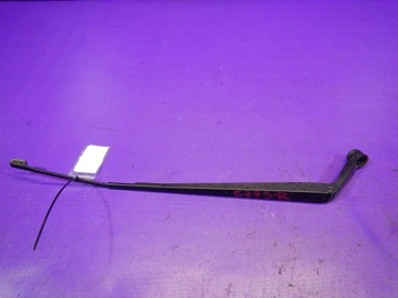 фото thumb №1, Toyota avensis ii t25 hb 5d 02-06 важіль двірники праві пасажира