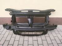 фото thumb №1, Pas переднее усилитель bmw x1 e84