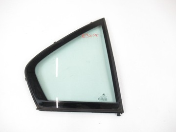 фото thumb №7, Стекло правая правые зад bmw e38 as2