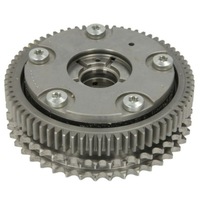 фото thumb №3, Перемикач вала розподільного валу правий mercedes cls clk c e g gl glk ml r s slk