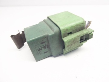 фото thumb №1, Ka rb 97r- реле зажигания 94fg-13a025-a1b 1.3i
