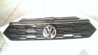 фото thumb №8, Решётка радиатора решётка радиатора 2ga853651r vw t-roc