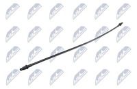 фото thumb №2, Шланг повітря gpp-me-018 nty