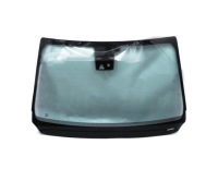 фото thumb №1, Передня скло do chrysler pacifica 2017-2021 dw02324 зелений