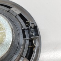 фото thumb №7, Renault twingo ii 2008 динамик дверь задних