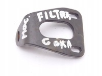 фото thumb №1, Iveco stralis 13- e6 кронштейн труба верхній góra