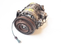 фото thumb №10, Audi a4 b7 компрессор кондиционера насос кондиционера 8fk351126-981 behr hella