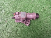 фото thumb №7, Vw golf iv bora 1.9 tdi atd esw 4motion набір стартовий блок керування лічильник