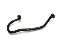 фото thumb №1, Шланг топлива subaru impreza iii gh 2.0 td sport