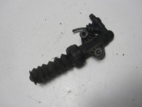 фото thumb №5, Циліндр зчеплення citroen c4 1.6 07r