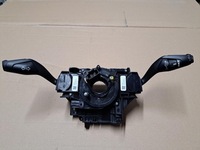 фото thumb №1, Перемикач комбінований ford c-max mk2