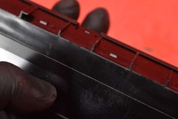 фото thumb №11, Дисплей 94510-a2350wk kia ceed 2 ii 15-18